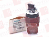 Selector Switch - 24541176 - Radwell International