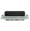 Connectors,Interconnects - Win Source Electronics