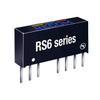 Connectors,Interconnects - Win Source Electronics