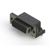 D-Sub Connector Assemblies - 151-630-015-340-031-ND - DigiKey