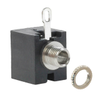 Audio Connectors - 102-5673-ND - DigiKey