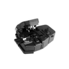 Fiber Optics and Accessories - 1436-2484-ND - DigiKey