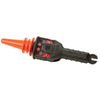 Electrical Testers, Current Probes - HVNCVT-1-ND - DigiKey