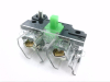Accessory/Bulb/Cap/Contact/Transf - Radwell International