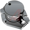INDUCTOR, SMD 7MM LOW PROFILE, POWER, QREF 101, SRF MIN 1MHZ, +/-10%, 10000UH - 70153842 - Allied Electronics, Inc.