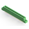 Edgeboard Connectors - 151-342-064-524-204-ND - DigiKey