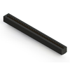 Edgeboard Connectors - 151-355-066-521-501-ND - DigiKey