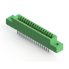 Edgeboard Connectors - 151-341-032-500-202-ND - DigiKey