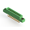Edgeboard Connectors - 151-307-009-558-103-ND - DigiKey