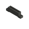 Edgeboard Connectors - 151-387-008-544-104-ND - DigiKey