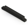 Edgeboard Connectors - 151-357-017-425-108-ND - DigiKey
