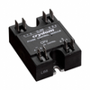 Accessories - CPV120-ND - DigiKey