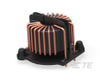 EMC Chokes -- 811866-SF - Image