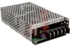 Power Supply; 12 V; 4.3 A (Max.); 85-265 VAC/120-330 VDC; 96 mV; 48 mV; 63 Hz - 70177802 - Allied Electronics, Inc.