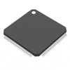 Microcontrollers - SPC584B70E3EHC0X - ODG (Origin Data Global)