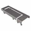 RF Antennas - PRO-OB-471 - ODG (Origin Data Global)
