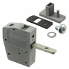 Panel Mount - 0717063 - ODG (Origin Data Global)