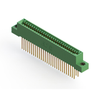 Edgeboard Connectors - 151-345-056-540-207-ND - DigiKey