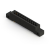 Edgeboard Connectors - 151-857-020-522-212-ND - DigiKey