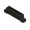 Edgeboard Connectors - 151-896-012-500-102-ND - DigiKey