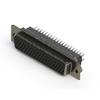 D-Sub Connector Assemblies - 151-638-078-231-252-ND - DigiKey