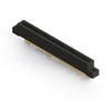 Edgeboard Connectors - 151-892-037-544-107-ND - DigiKey