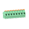 Wire to Board - 900-2249350008-ND - DigiKey