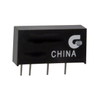 DC DC Converters - 1939-1692-ND - DigiKey