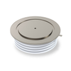 Distributed Gate Thyristors -- R2475ZC28M - Image