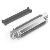 D-Sub Connectors - 10250-0210EC - Powell Electronics, Inc.