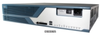 Cisco 3800 Series Routers - CISCO3845 - Visual Sound, Inc.