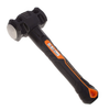 Hammers - 1742-H80692-ND - DigiKey