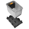 AC DC Converters - 281-8000051702-ND - DigiKey