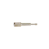 D-Sub, D-Shaped Connector Jackscrews - 5073-TS-CS21-ND - DigiKey