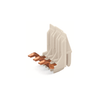 Accessories - 2946-711-122-ND - DigiKey