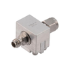 Attenuators - 5328-FMAT7454-6-ND - DigiKey