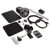 Microscope, Digital - 243-26800B-CYHD-ND - DigiKey