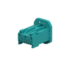 Rectangular Connector Housings - 17-2303089-1-ND - DigiKey