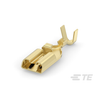 Specialized Connectors - 1599720-1-ND - DigiKey