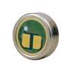 Microphones - 5956-EM215-ND - DigiKey