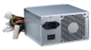 80 PLUS Bronze PS/2 500W ATX Power Supply (FSP) - PS8-500ATX-BB - Advantech
