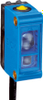Registration Sensors - 2131754 - RS Components, Ltd.