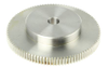 Spur Gears - 5216806 - RS Components, Ltd.