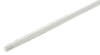Metal Bars & Metal Rods - 7703573 - RS Components, Ltd.