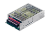 Switching Power Supplies - 8496226 - RS Components, Ltd.