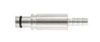 Heavy Duty Power Connector Contacts - 1469168 - RS Components, Ltd.