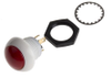 Push Button Switches - 7373787 - RS Components, Ltd.