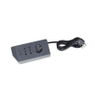 Extension Leads & Cable Reels - 114069 - RS Components, Ltd.
