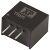 Switching Regulators -- 1227224 - Image