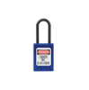 Padlocks - 2448365 - RS Components, Ltd.